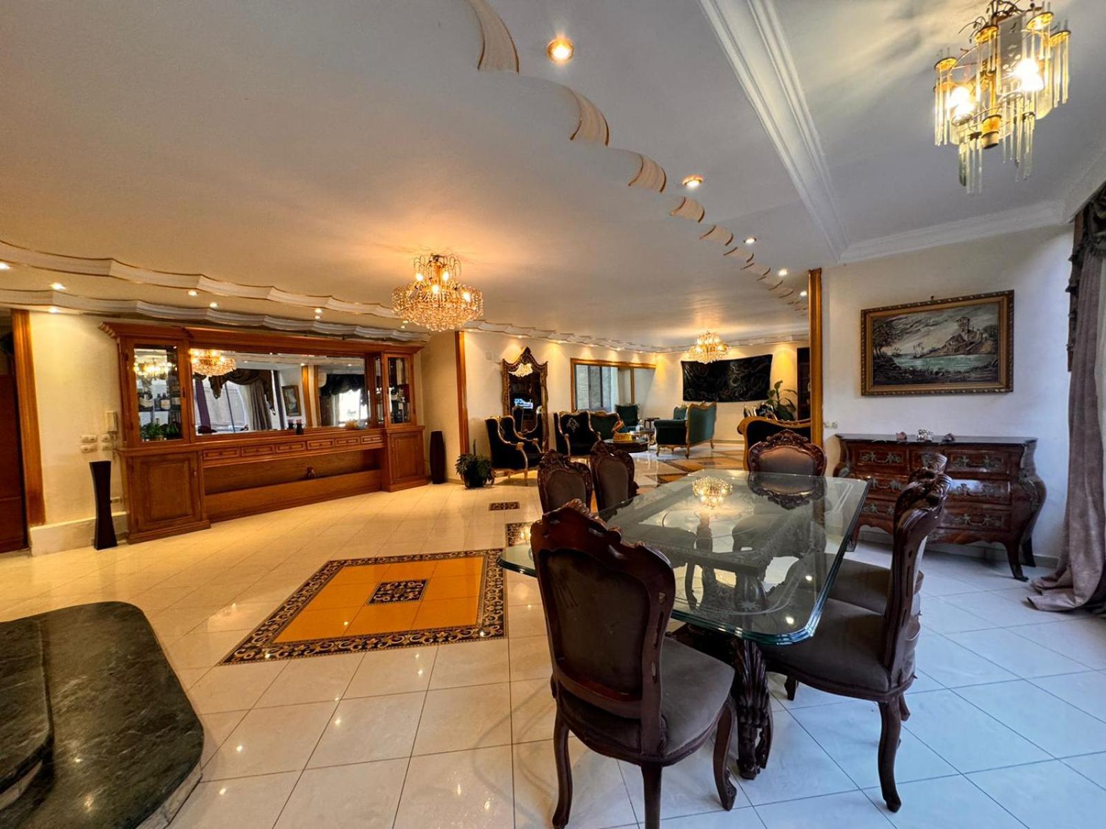 Al-sultan Private In Al-saraya
