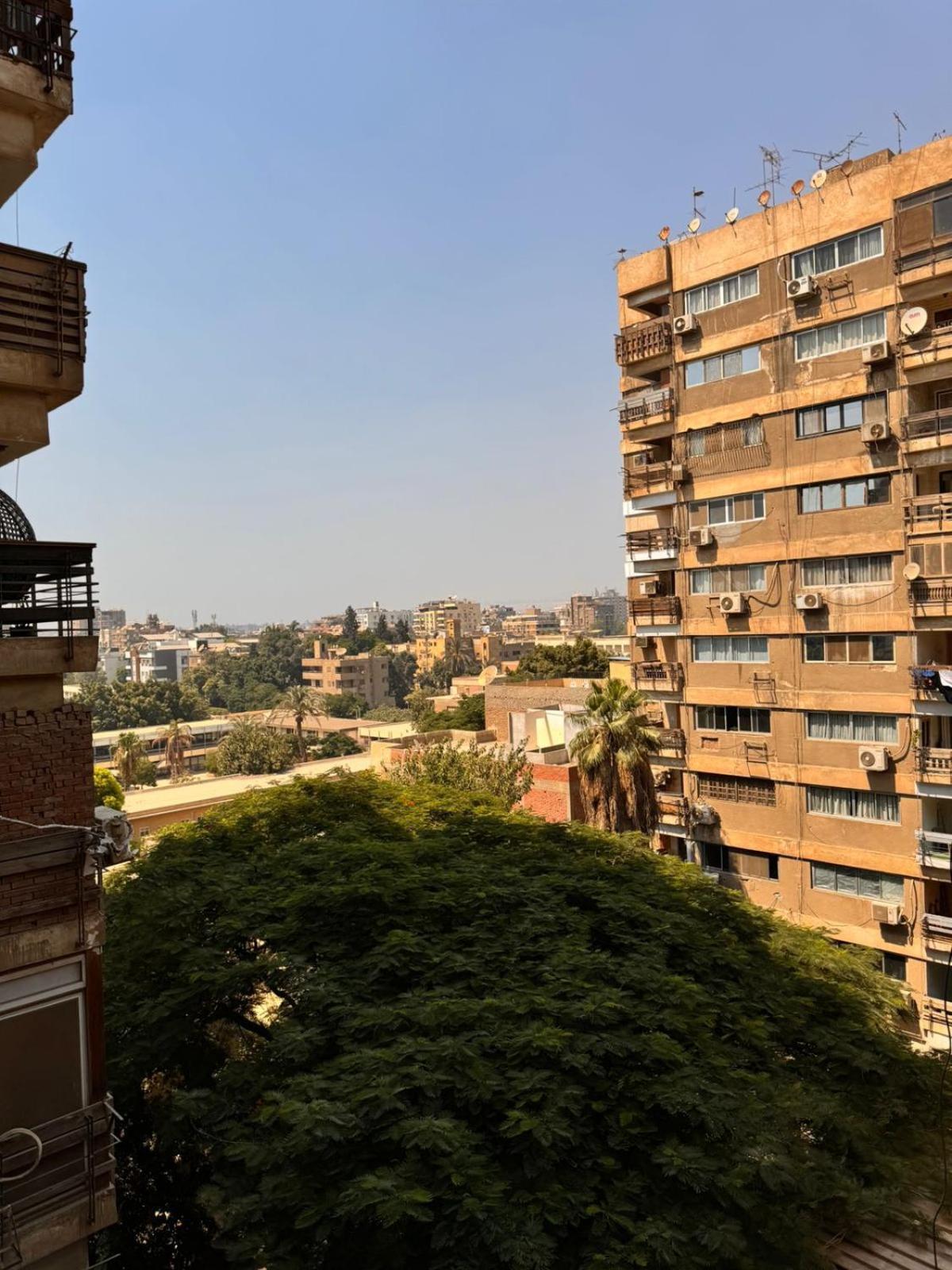 Homestay Al-sultan Private In Al-saraya *