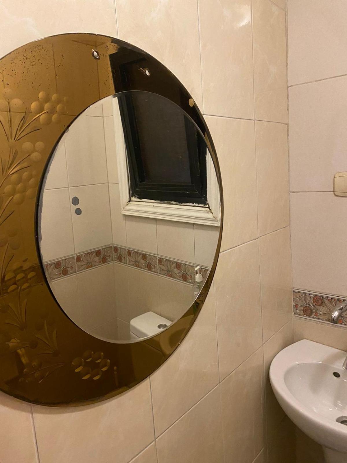 Homestay Al-sultan Private In Al-saraya *